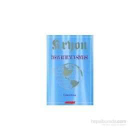 İnsan Ruhunun Simyası - Kryon-3 - Lee Carroll