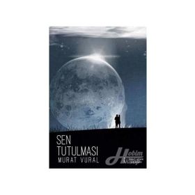 İNSAN TUTULMASI - YILMAZ ŞENER