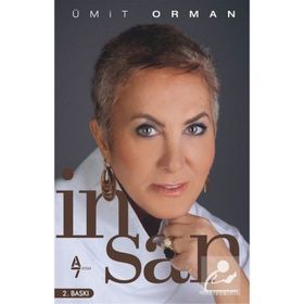 İnsan Ümit Orman