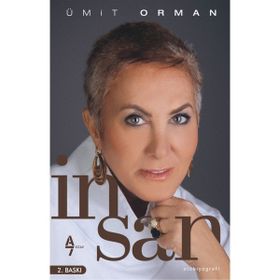 İnsan Ümit Orman