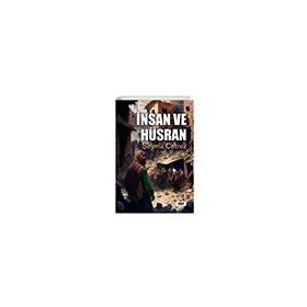 İnsan ve Hüsran Tilki Kitap