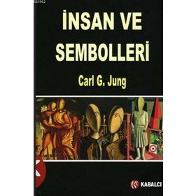 İnsan ve Sembolleri - Carl Gustav Jung
