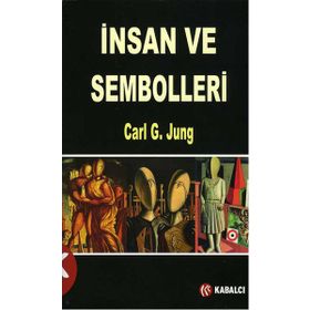 İnsan ve Sembolleri - Carl Gustav Jung