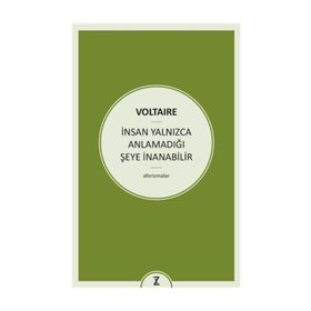 İnsan Yalnızca Anlamadığı Şeye İnanabilir - Gökhan Sarı