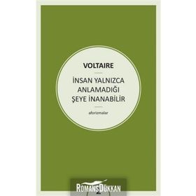 İnsan Yalnızca Anlamadığı Şeye İnanabilir - Gökhan Sarı