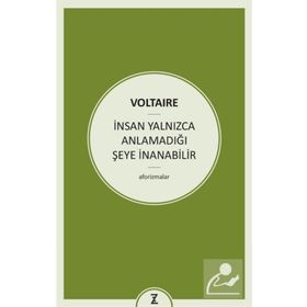 İnsan Yalnızca Anlamadığı Şeye İnanabilir - Gökhan Sarı