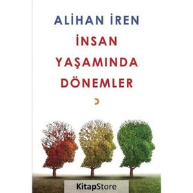 İnsan Yaşamında Dönemler - Alihan İren