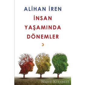 İnsan Yaşamında Dönemler - Alihan İren