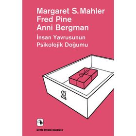 İnsan Yavrusunun Psikolojik Doğumu-Ötekini Dinlemek