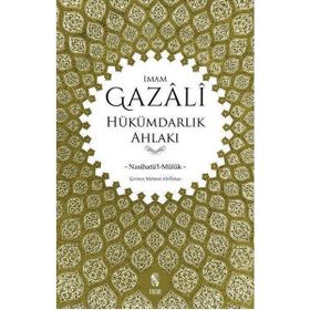 İnsan Yayınları Hükümdarlık Ahlakı
