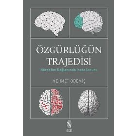 İnsan Yayınları Özgürlüğün Trajedisi