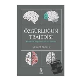 İnsan Yayınları Özgürlüğün Trajedisi