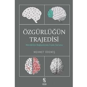 İnsan Yayınları Özgürlüğün Trajedisi