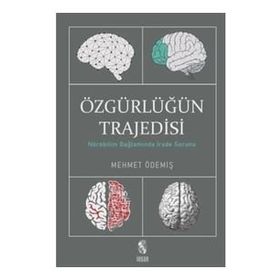 İnsan Yayınları Özgürlüğün Trajedisi