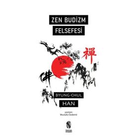 İnsan Yayınları Zen Budizm Felsefesi
