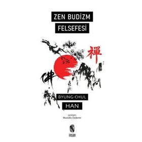 İnsan Yayınları Zen Budizm Felsefesi