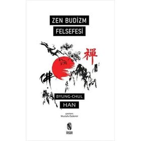 İnsan Yayınları Zen Budizm Felsefesi