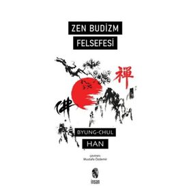 İnsan Yayınları Zen Budizm Felsefesi