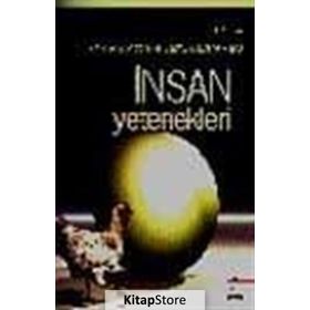 İNSAN YETENEKLERI - DI KAMP