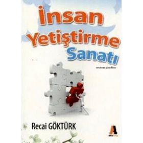 İNSAN YETIŞTIRME SANATI - GENEL