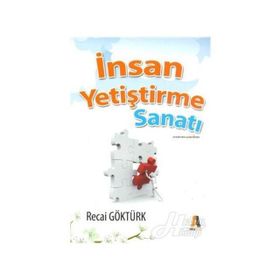 İNSAN YETIŞTIRME SANATI - GENEL