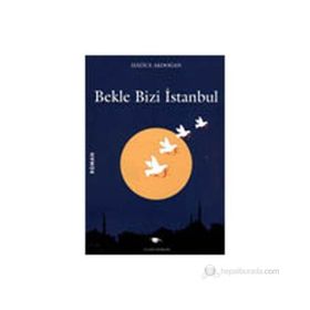 İNSAN YOKUŞU - HASAN KIYAFET