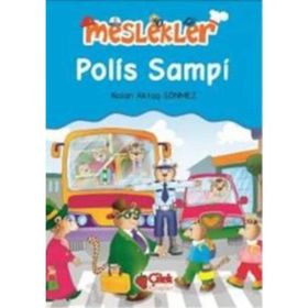 İNSANA VE İŞE DEĞER KATAN YENI İK - ACAR BALTAŞ