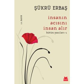 İnsanın Acısını İnsan Alır - Şükrü Erbaş
