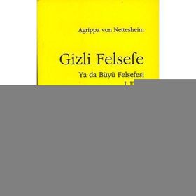 İNSANIN DEĞERİ ÜZERİNE SÖYLEV YA DA RÖNESANSIN MANIFESTOSU - PICO DELLA MIRANDELO