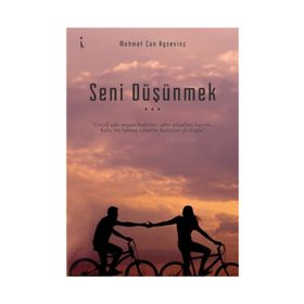 İnsanın Ekseni Düşünmektir - Nedim Erdoğan