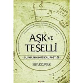 İnsanın Esas Gerçekliği Tembellik - kazimir malevic