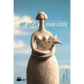 İnsanın Evrimi - josef h reichholf