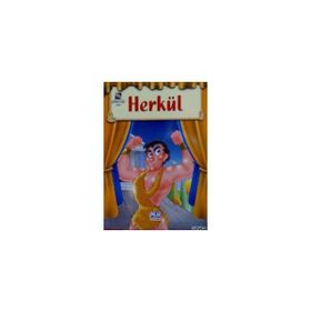 İnsanın Sırrı - Kemal Tekden