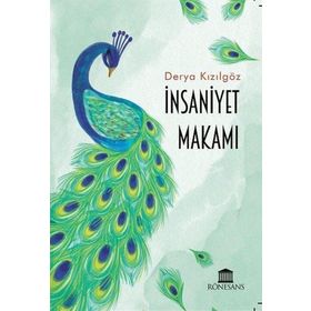 İnsaniyet Makamı Derya Kızılgöz