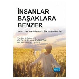 İnsanlar Başaklara Benzer - Taşkın Kılıç Gizem Özkunduracı uz m serhat semercioglu