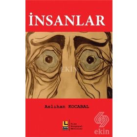 İnsanlar - Matt Haig