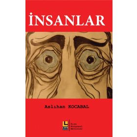 İnsanlar - Matt Haig