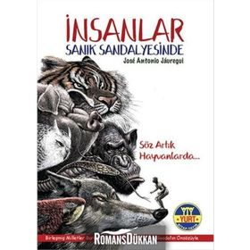 İnsanlar Sanık Sandalyesinde - Jose Antonio Jauregui