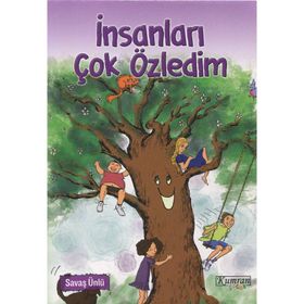 İnsanları Çok Özledim - Savaş Ünlü