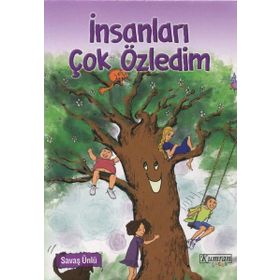 İnsanları Çok Özledim - Savaş Ünlü