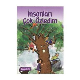 İnsanları Çok Özledim - Savaş Ünlü