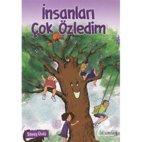 İnsanları Çok Özledim - Savaş Ünlü