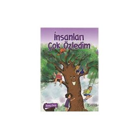 İnsanları Çok Özledim - Savaş Ünlü