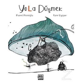 İNSANLARI DOĞRU YOLA İLETMEK İÇİN GÖSTERİLEN TITIZLIK - FAZIL İLAHİ