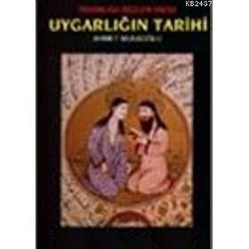 İNSANLIĞA BİÇİLEN YAZGI UYGARLIĞIN TARIHI - AHMET MUSAOĞLU