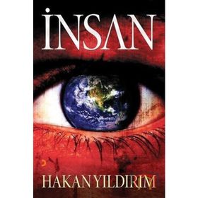 İnsanlığa Yolculuk - Hakan Yıldırım