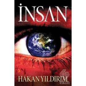 İnsanlığa Yolculuk - Hakan Yıldırım