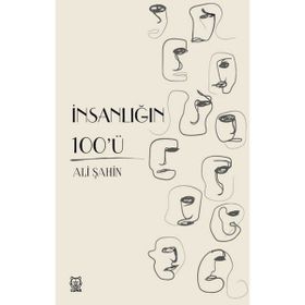 İnsanlığın 100'ü - Ali Şahin