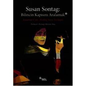 İNSANLIĞIN EN ESKI MUAMMASI - BERTRAND DAVID;JEAN-JACQUES LEFRÈRE