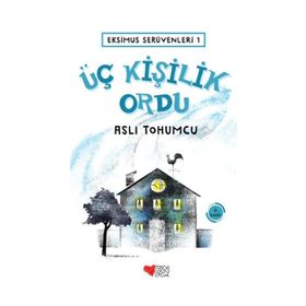 İNSANLIĞIN EN ESKI MUAMMASI - BERTRAND DAVID;JEAN-JACQUES LEFRÈRE